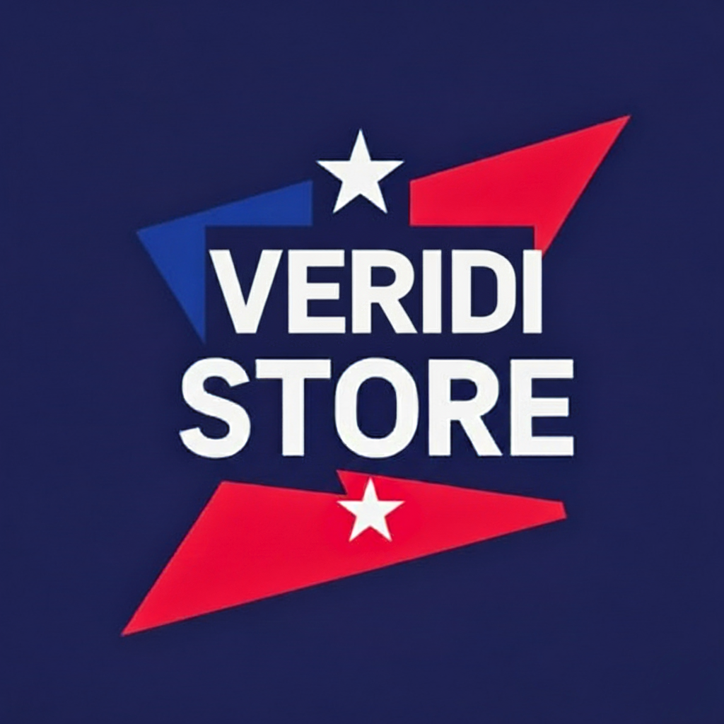 VERIDI STORE